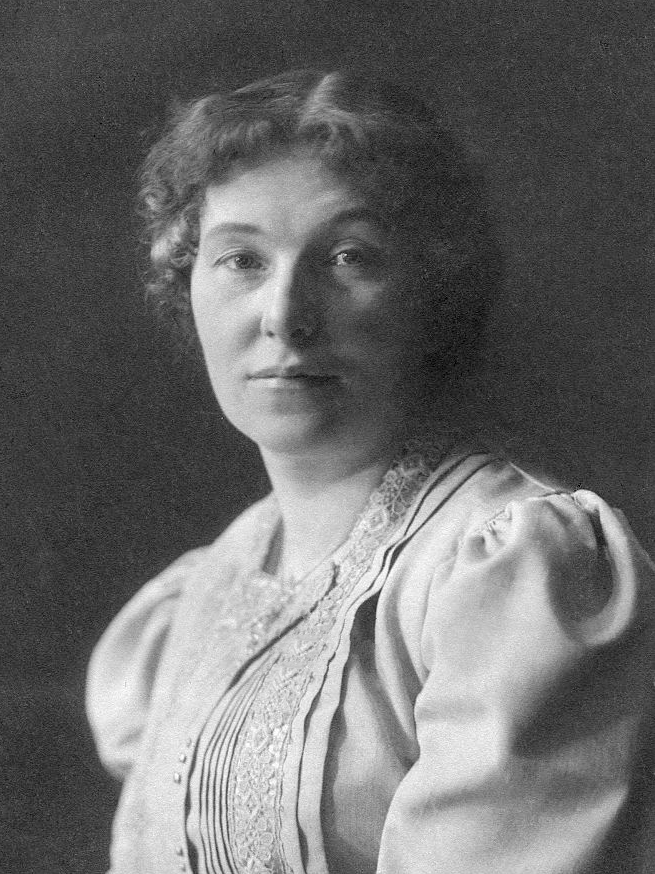 Jan Viebig