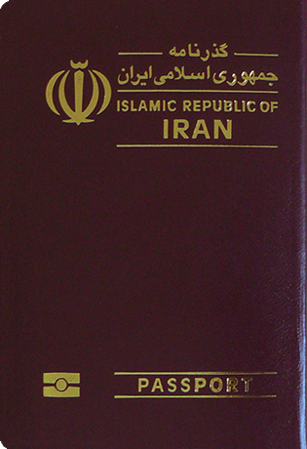Jan Visa