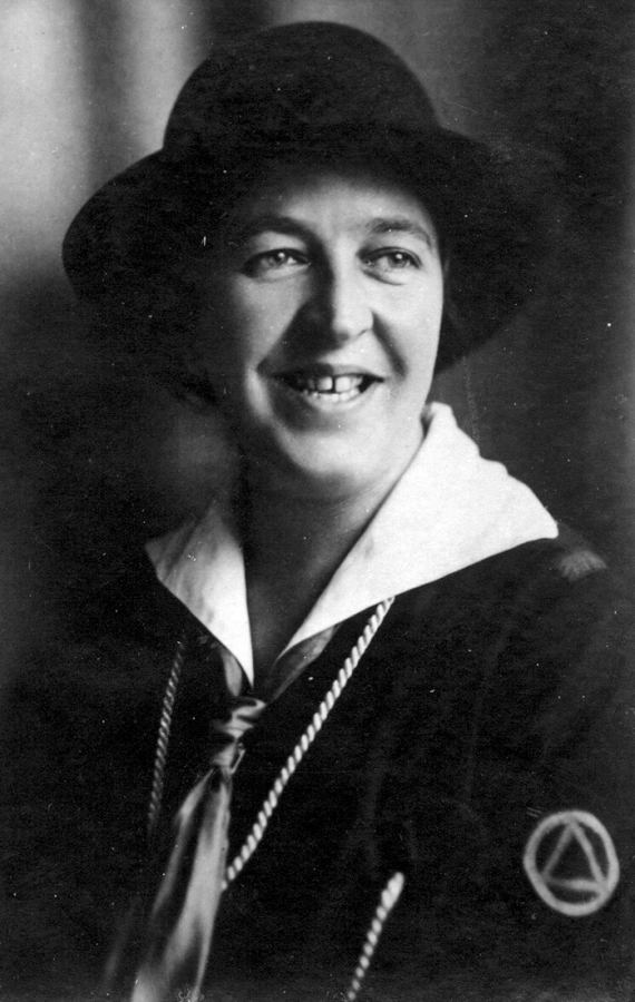 Jan Vogel