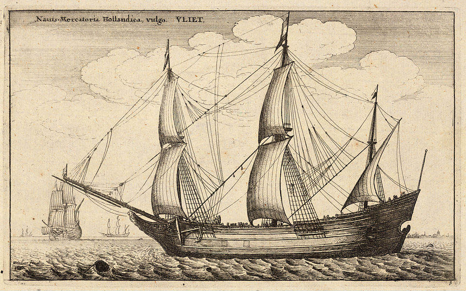 Jan Willem Spaans