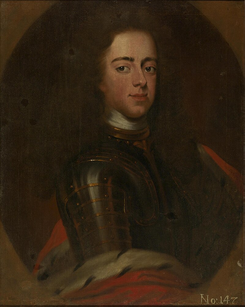 Jan-Willem