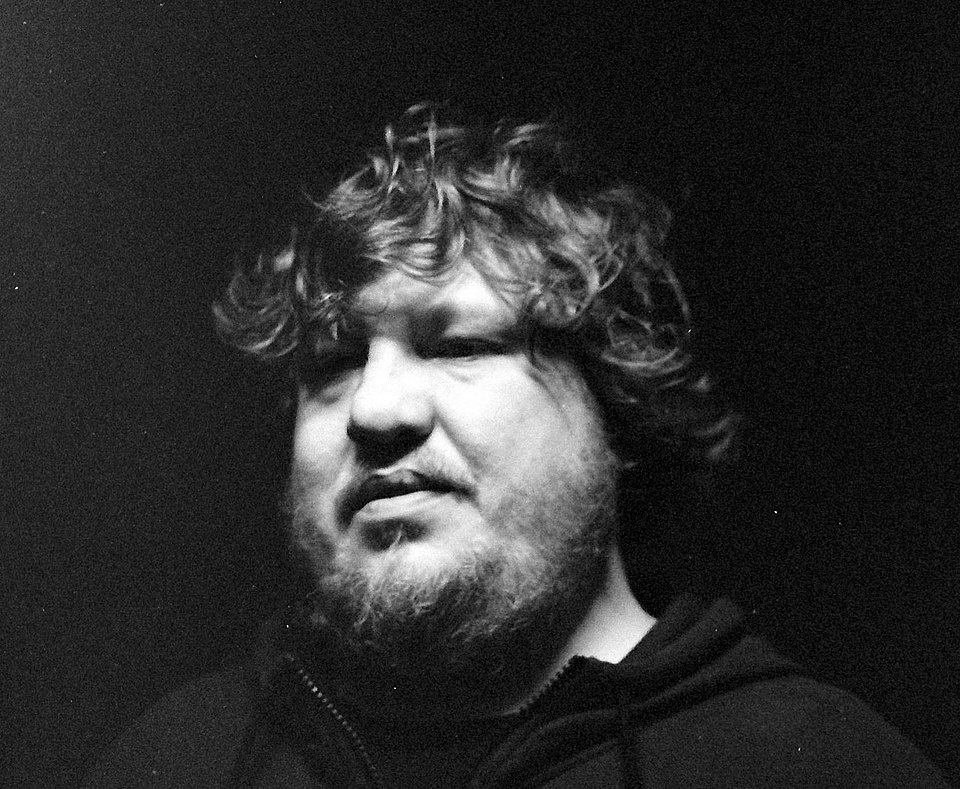 Jan Zajíček