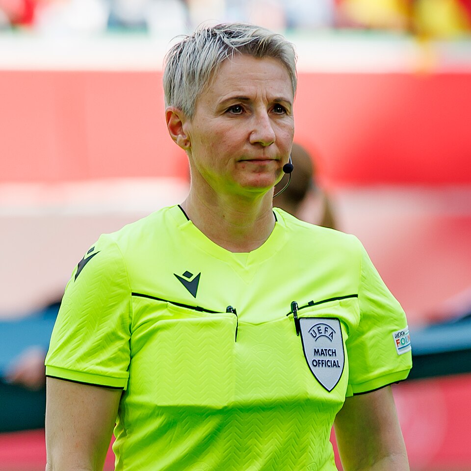Jana Adamková