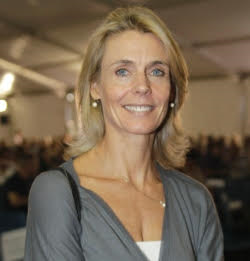 Jana Hörl