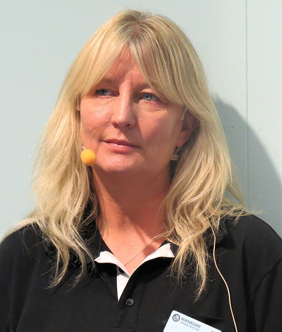 Jana Kippo