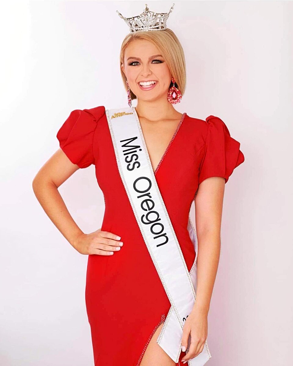Jana Krstić