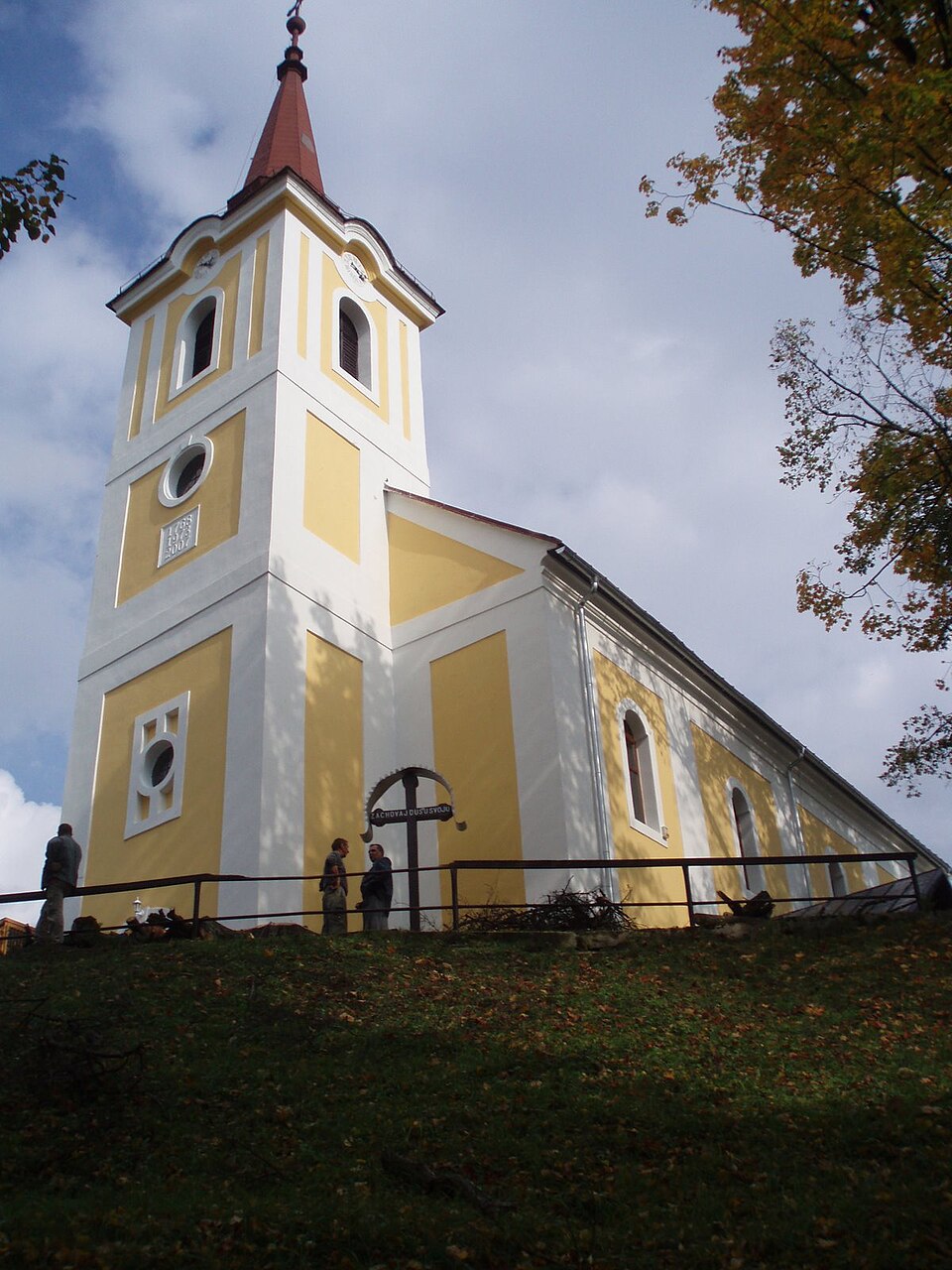Jana Tkáčiková