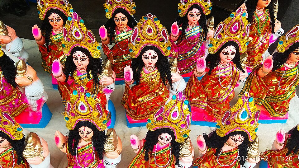 Janaka Kumara