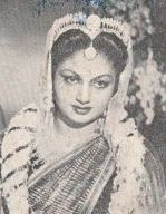 Janaki Ramachandran
