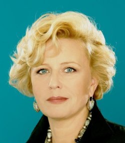 Jandy Gray