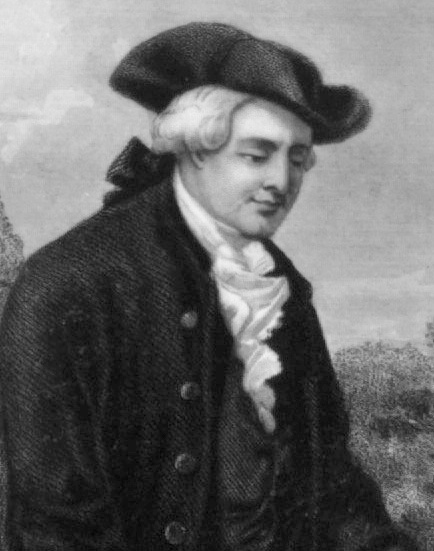 Jane Butler