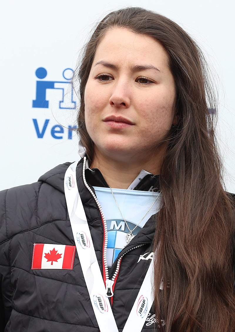 Jane Channell