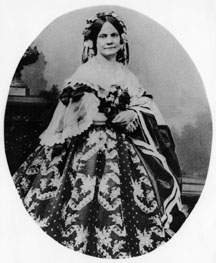 Jane Clay