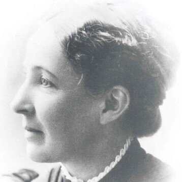 Jane Cole