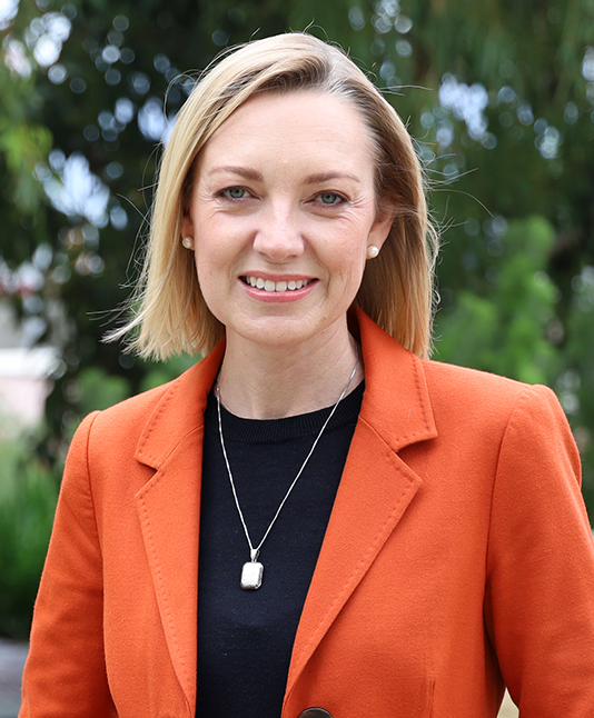 Jane Davies