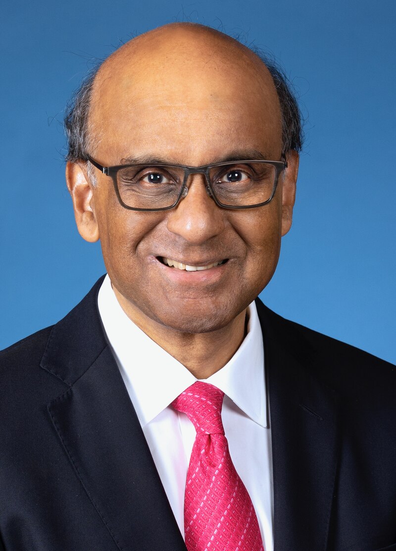 Jane Ittogi Shanmugaratnam