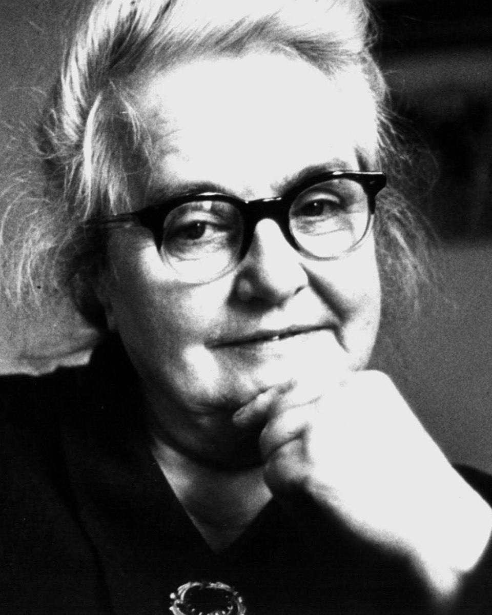 Jane Jilek