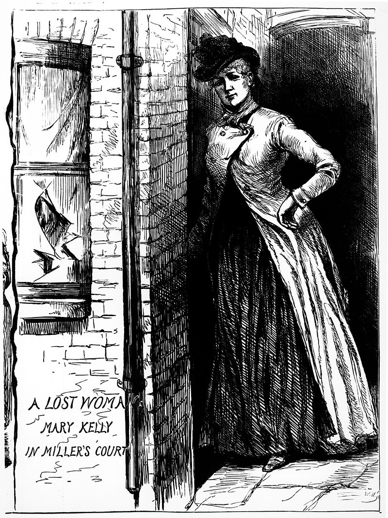 Jane Kelly