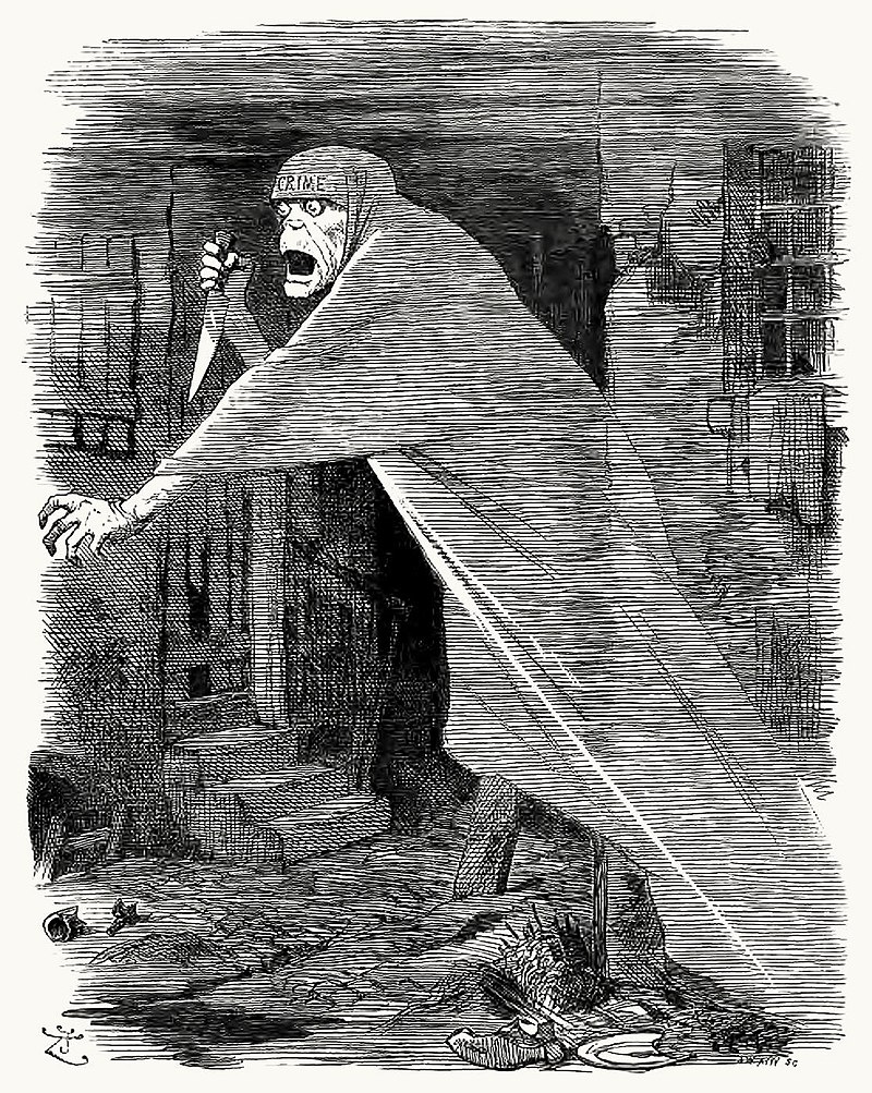 Jane Mellett