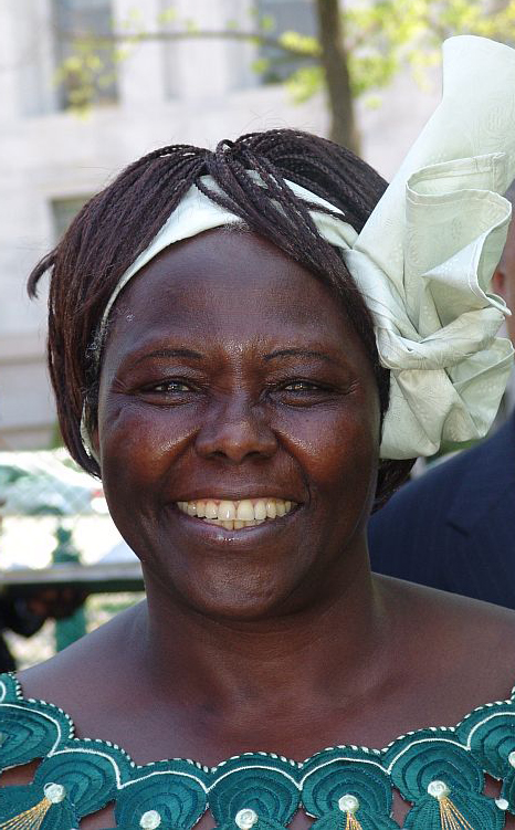 Jane Muhonja