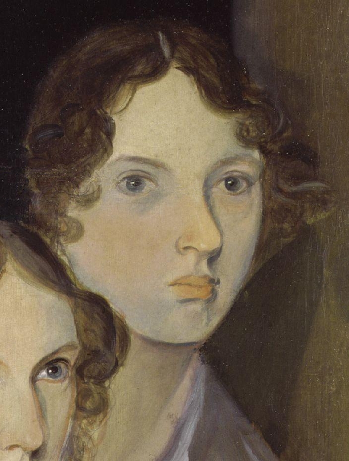 Jane O Callaghan