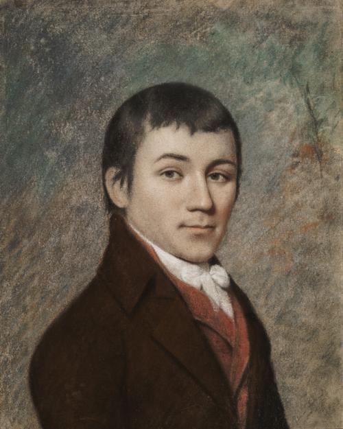 Jane Talbot
