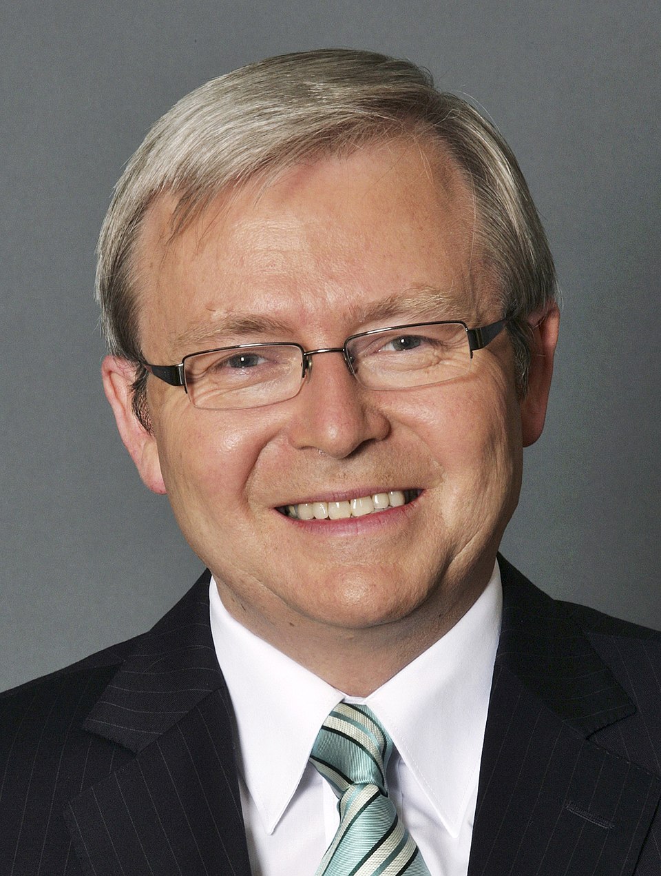 Janelle Coorey