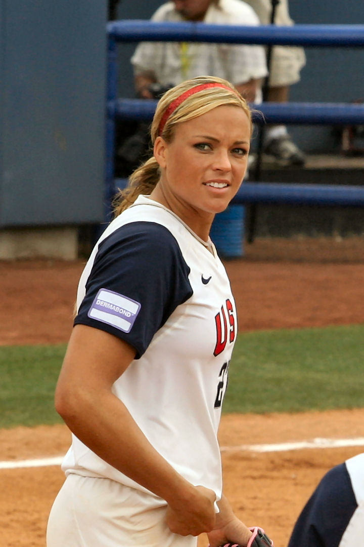 Janelle Finch