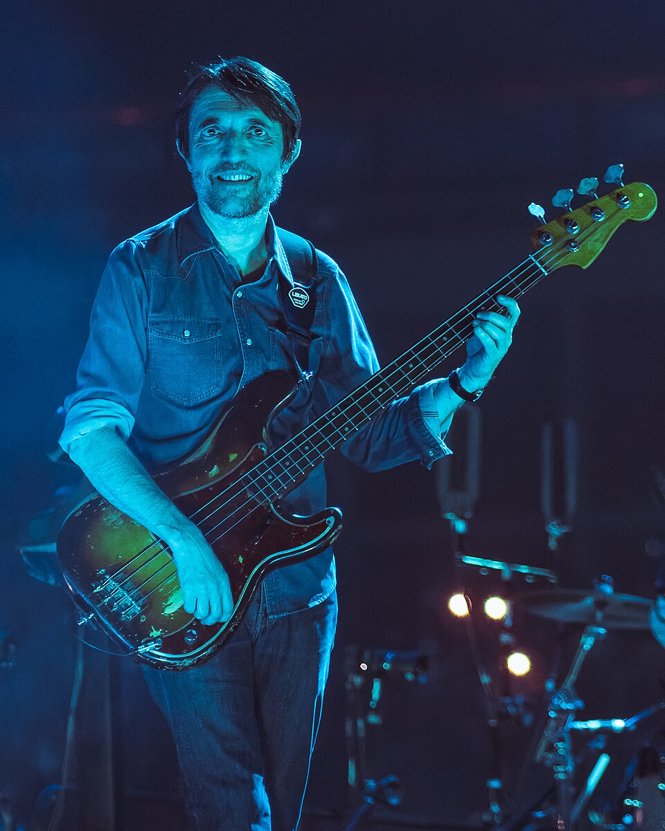 Janet Greenwood