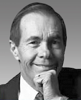 Janet Griffin