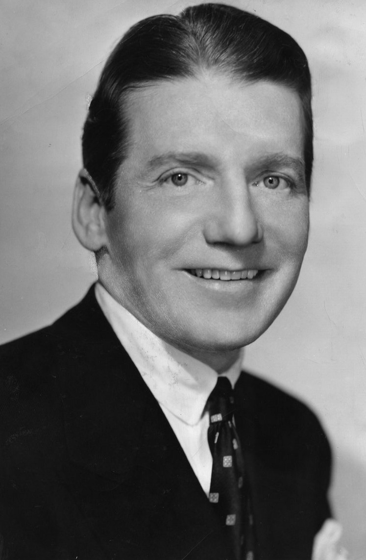 Janet J Fay