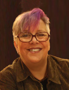Janet W. Hardy
