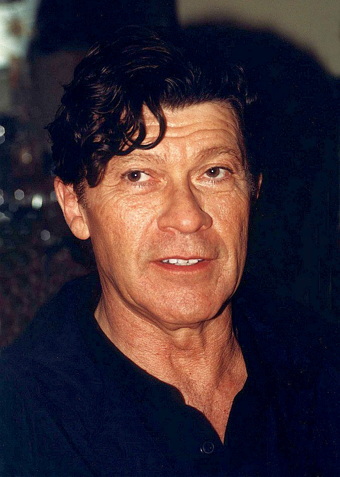 Janet Zuccarini