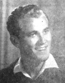 Janez Bonča