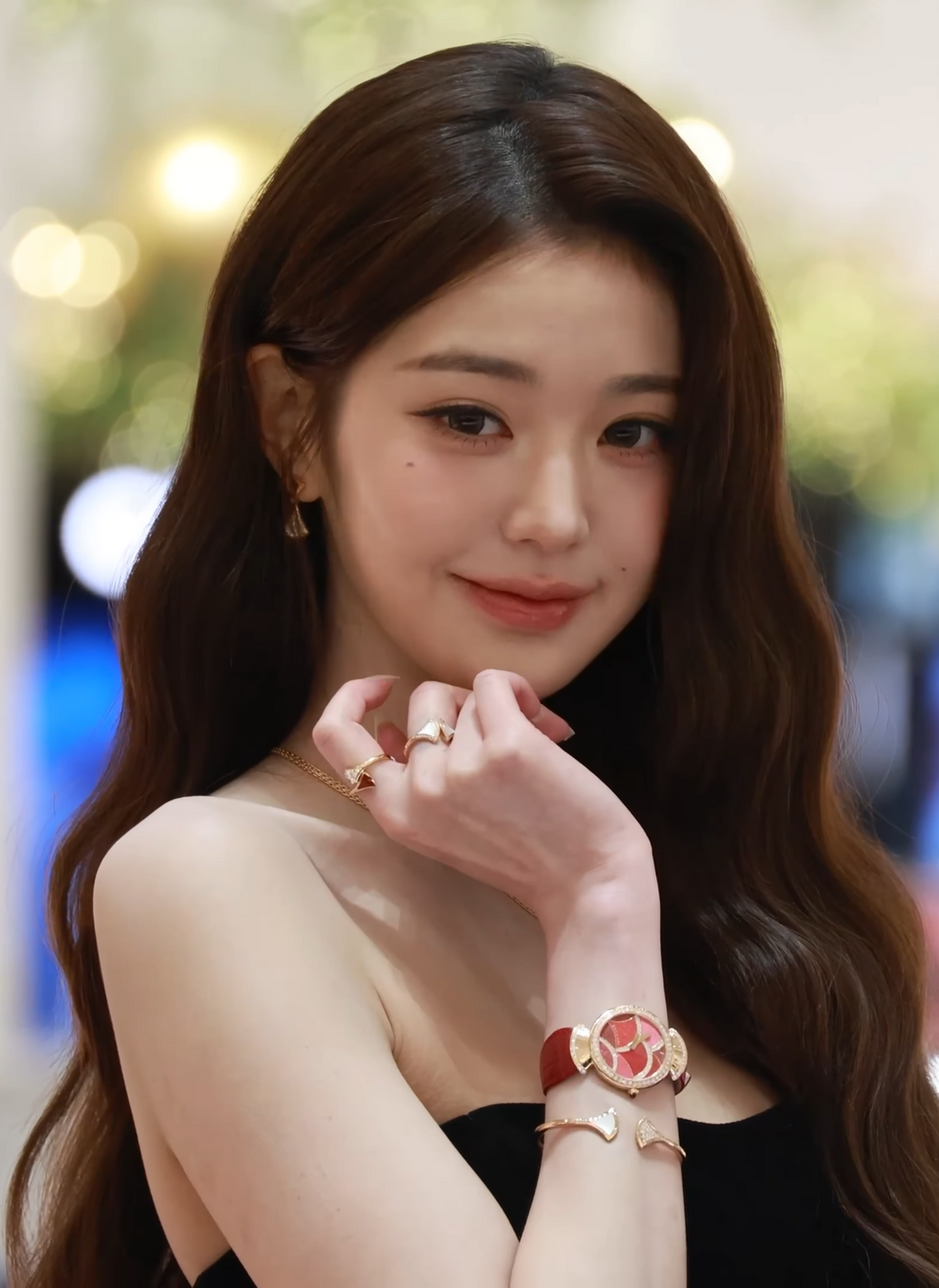 Jang Do-young