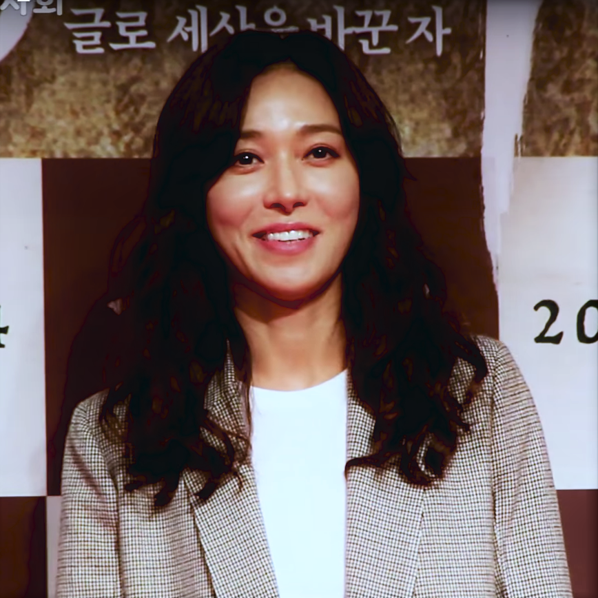 Jang Song Nam