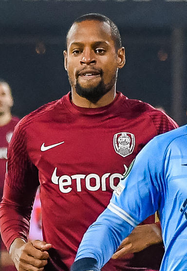 Janga