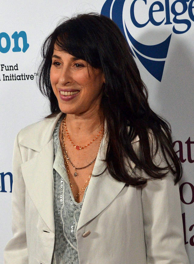 Janice Seinfeld