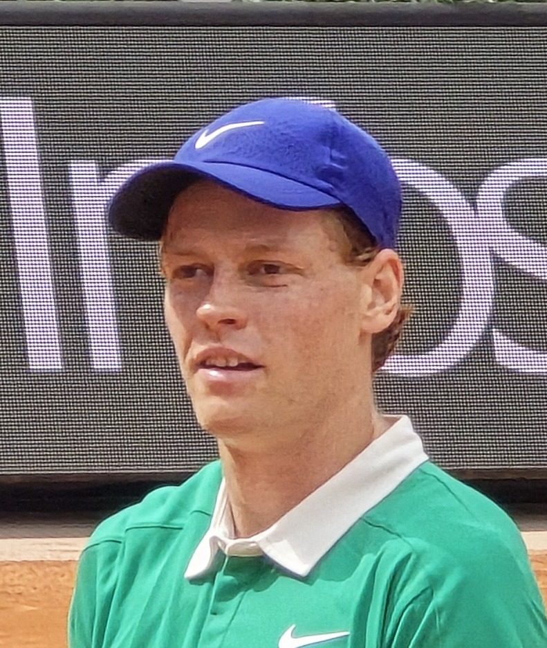Janik Hanfmann