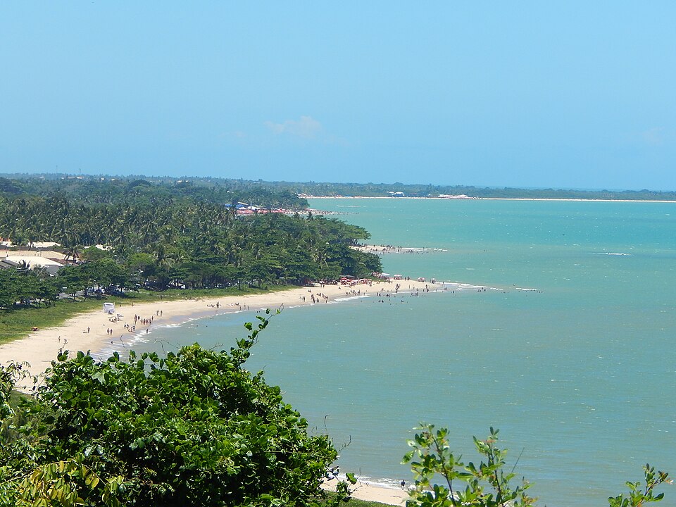 Janio Natal
