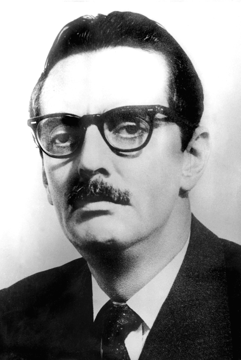 Jânio