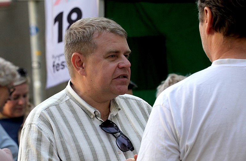 Jānis Baltvilks