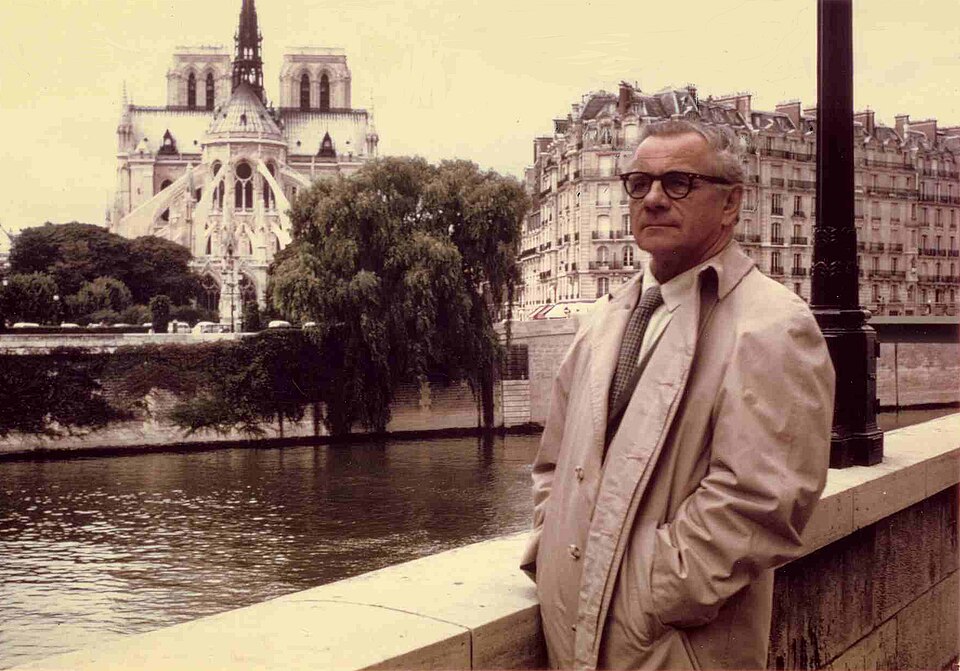 Janis Blūmas