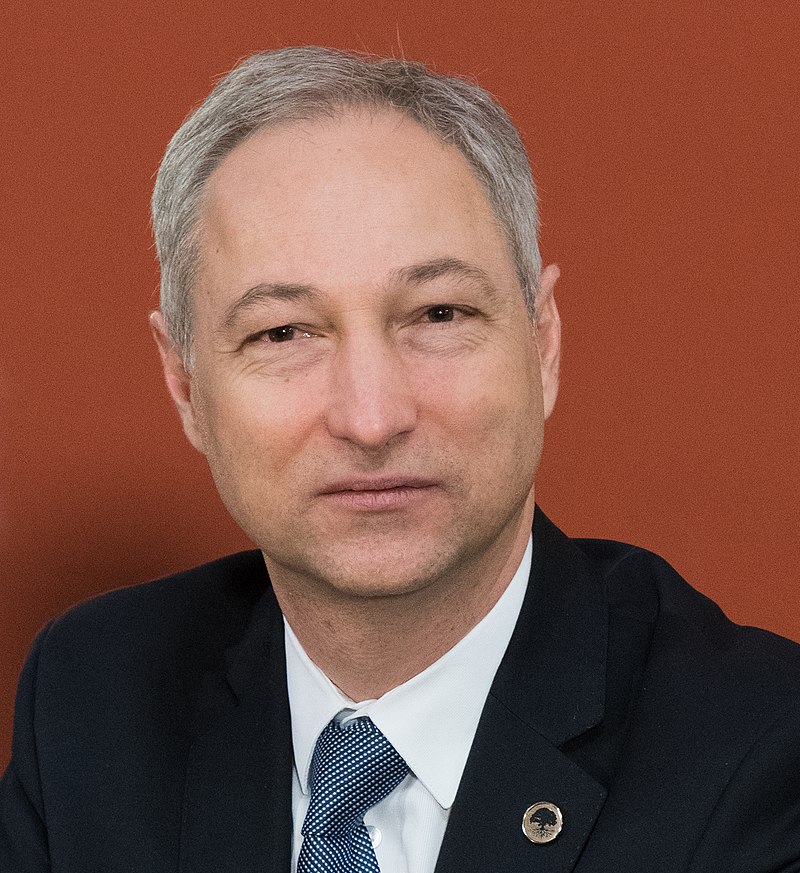 Jānis Bordāns