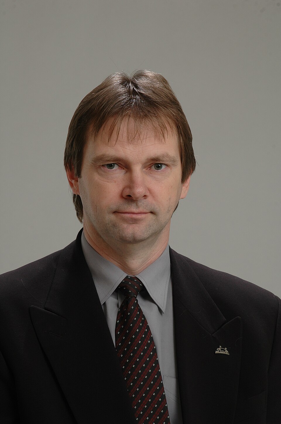 Jānis Eglītis