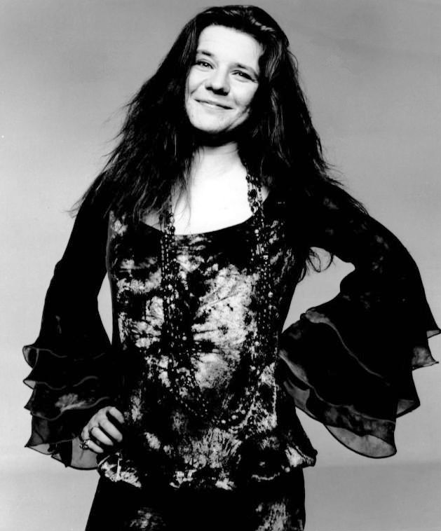 Janis Jonis