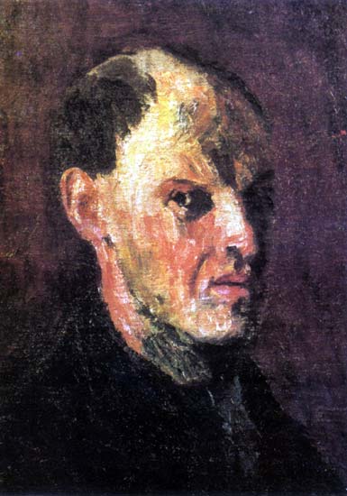 Janis Kuzma