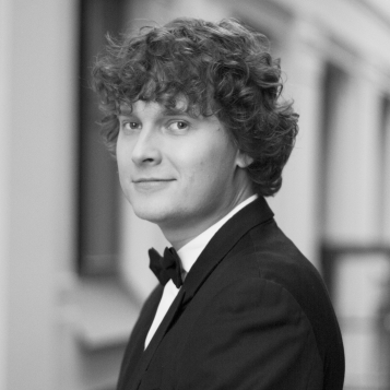 Jānis Liepiņš
