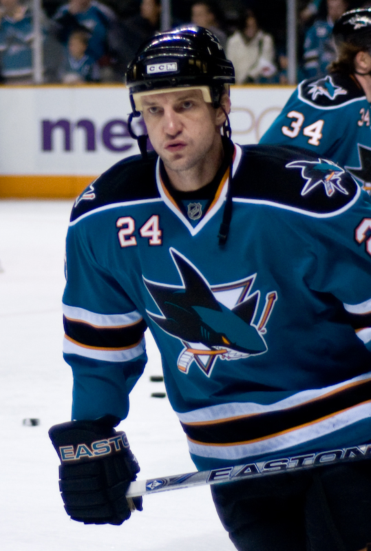 Jānis Ozoliņš