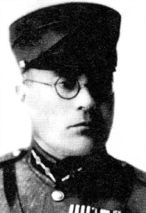Jānis Puriņš